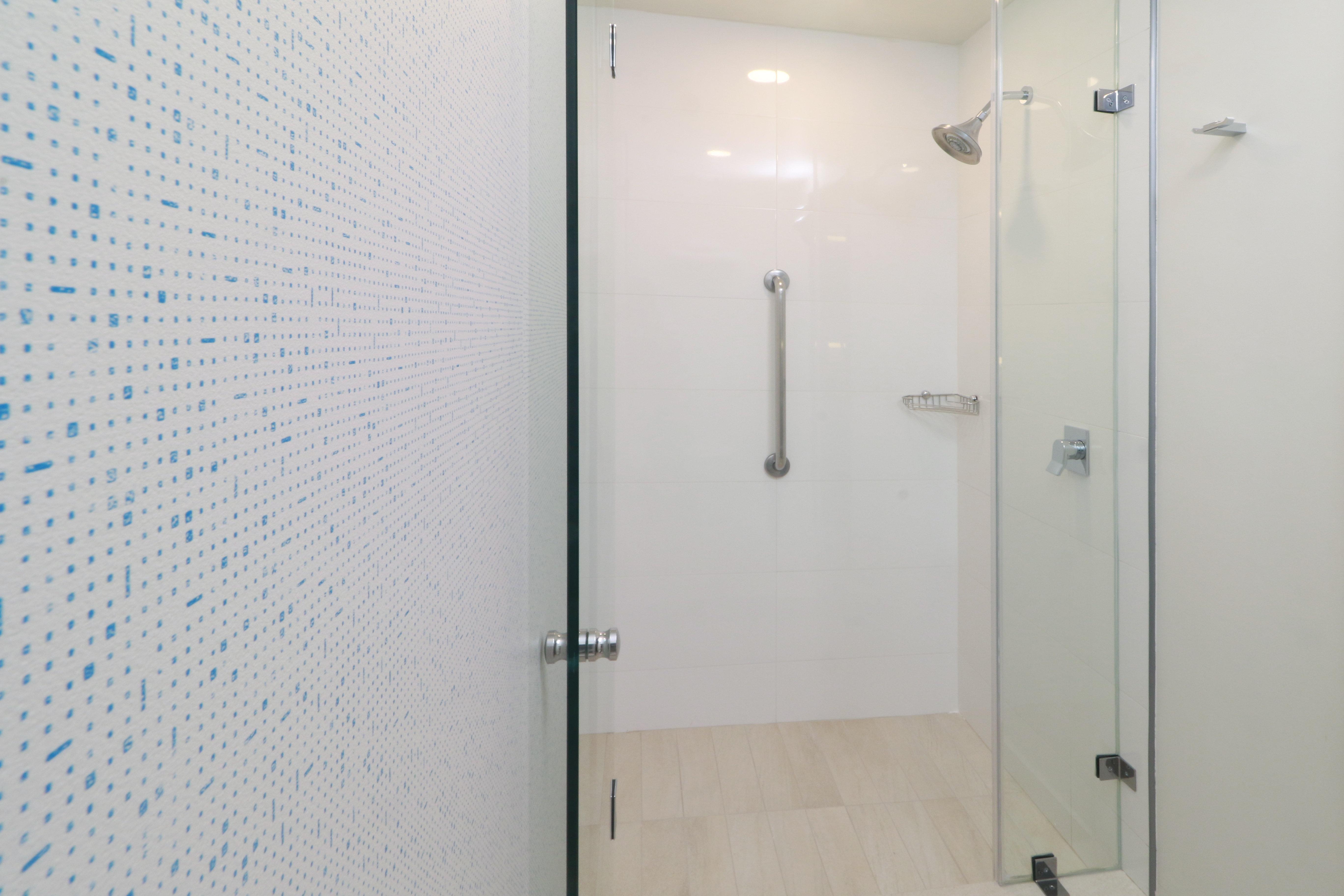 Holiday Inn Express Guadalajara Iteso By Ihg Запопан Екстериор снимка